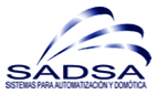 Sistemas para Automatización y Domótica